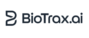 biotrax