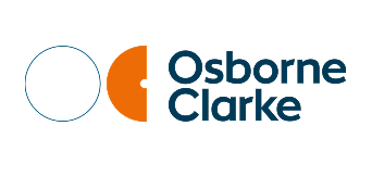 org12