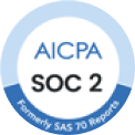 https://konfer.ai/wp-content/uploads/2023/07/soc2.png