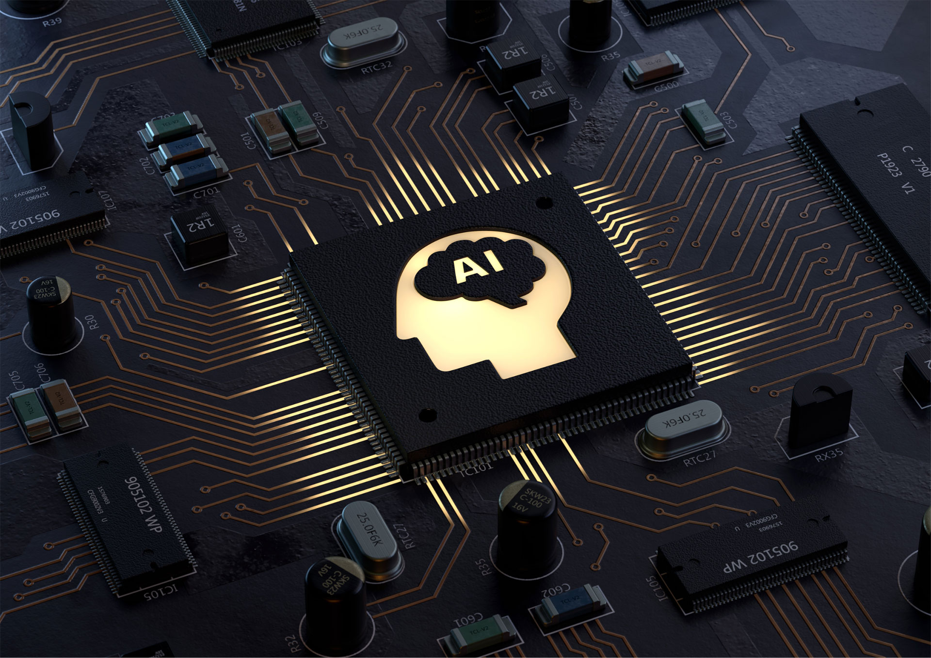Konfer-ai-resources-blog-importance-of-single-source-of-ai-truth