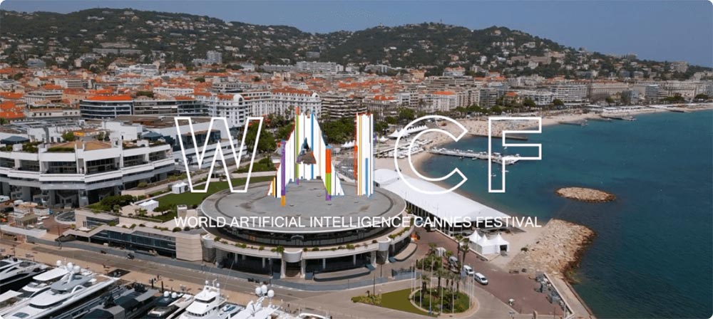 Konfer-ai-resources-blog-join-us-at-the-world-ai-cannes-festival