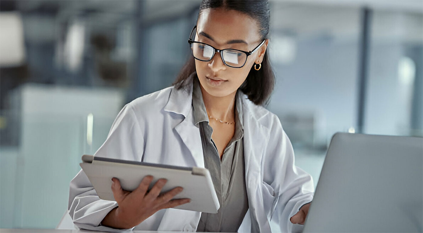 The-Importance-of-Real-Time-Compliance-Tracking-for-HIPAA-Audits