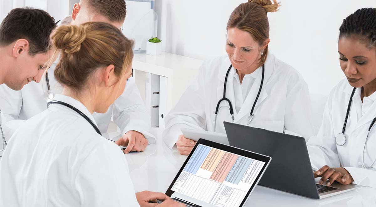 Top-7-HIPAA-Compliance-Challenges-for-Healthcare-Providers-and-How-to-Overcome-Them
