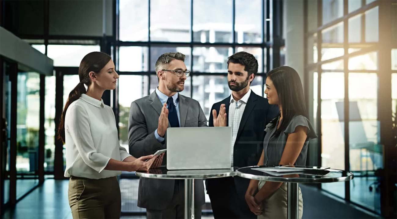 Automated-Compliance-Gap-Analysis-Alternatives-for-Audit-and-Consulting-Firms