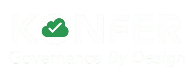 governance
