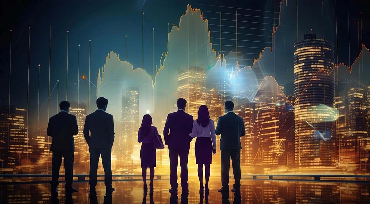 Konfer-DORA-Compliance-A-2026-Executive-Summary-for-Leaders-of-Financial-Institutions