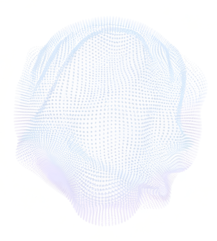 ai-shade-png