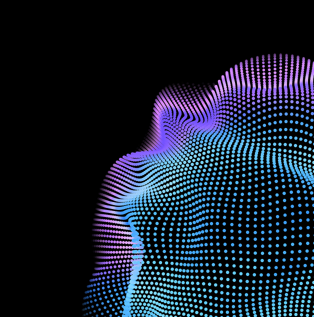 arc-shape_btm