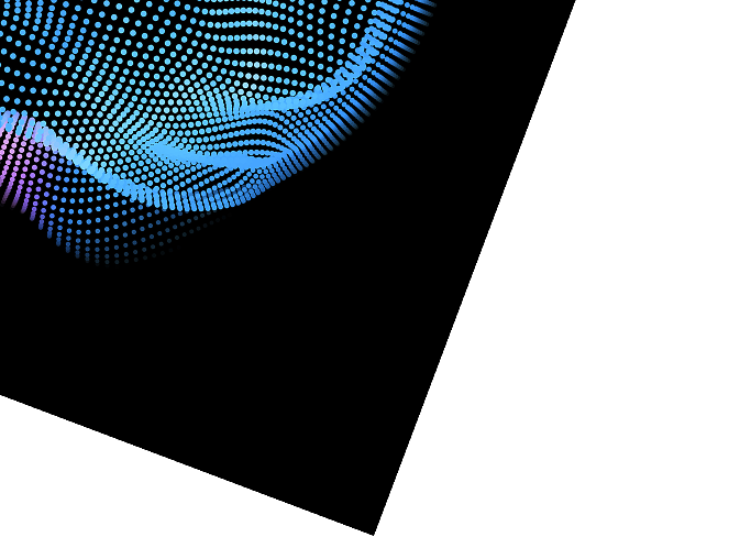 arc-shape_top