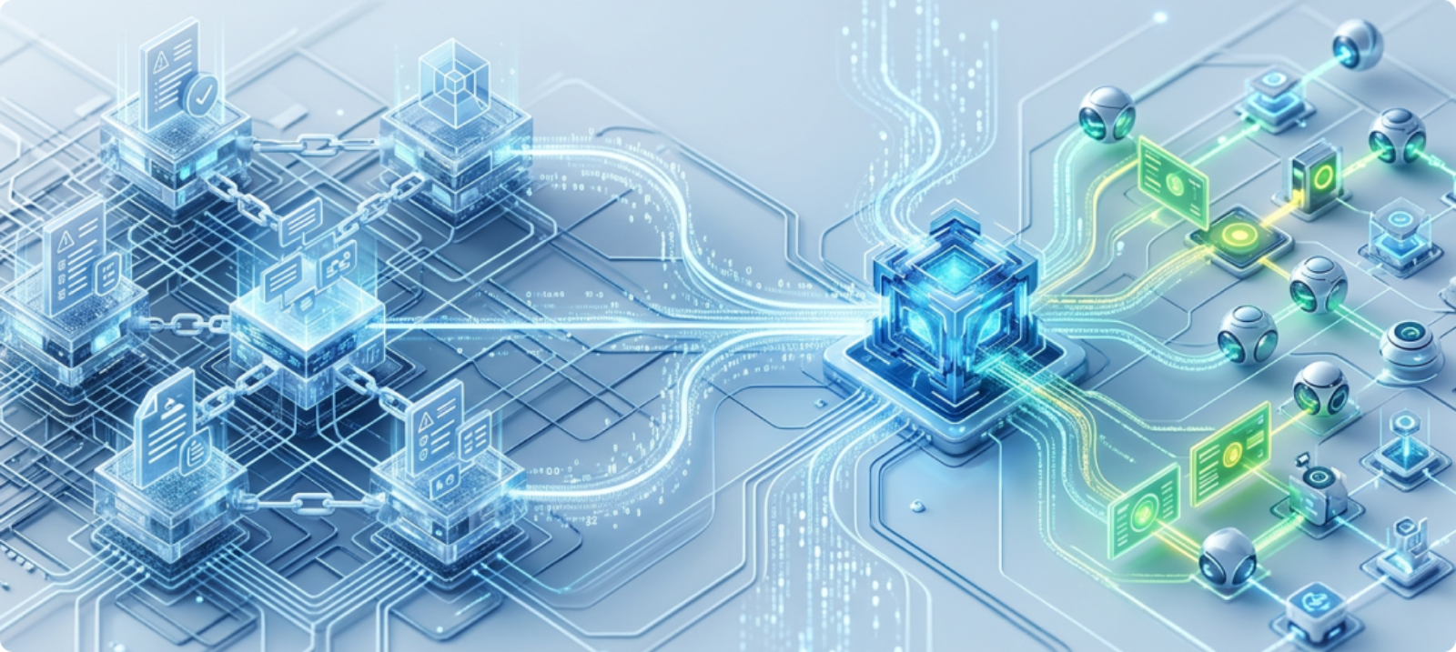 AI Agent Governance: From Regulations to Runtime Controls